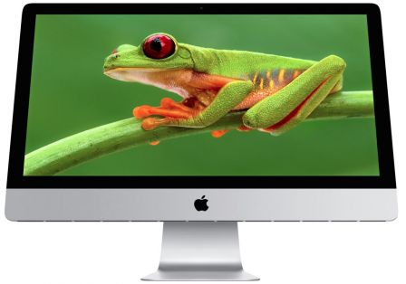imac-4k-5k.jpg, 2015 imac-4k-5k.jpg