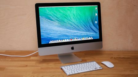 imac-accessoires.jpg, 2015 imac-accessoires.jpg