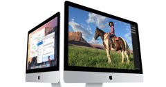imac-apple.jpg, 2015 imac-apple.jpg