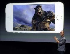 infinity-blade-apple-conference.jpg, 2015 infinity-blade-apple-conference.jpg
