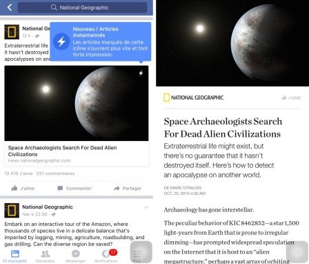 instant-article-facebook.jpg, 2015 instant-article-facebook.jpg