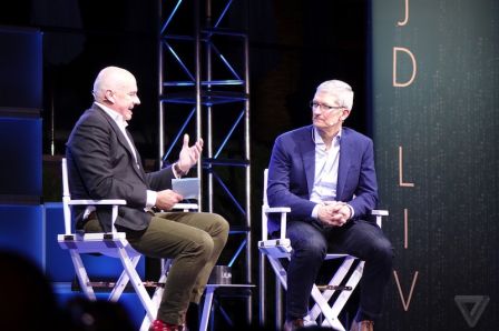interview-tim-cook-2.jpg, 2015 interview-tim-cook-2.jpg