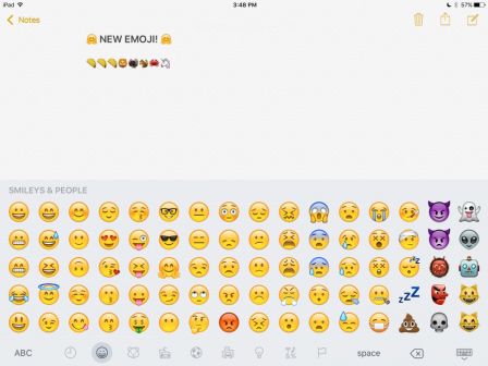 ios-9-1-nouveaux-emojis.jpg, 2015 ios-9-1-nouveaux-emojis.jpg