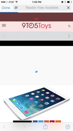 ios-9-2-safari.jpg, 2015 ios-9-2-safari.jpg