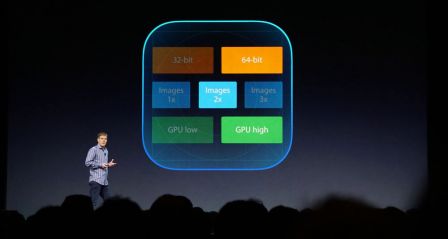 ios-9-app-thinning.jpg, 2015 ios-9-app-thinning.jpg