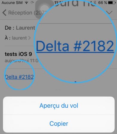ios-9-astuce-vols-2.jpg, 2015 ios-9-astuce-vols-2.jpg
