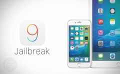 ios-9-jailbreak.jpg, 2015 ios-9-jailbreak.jpg