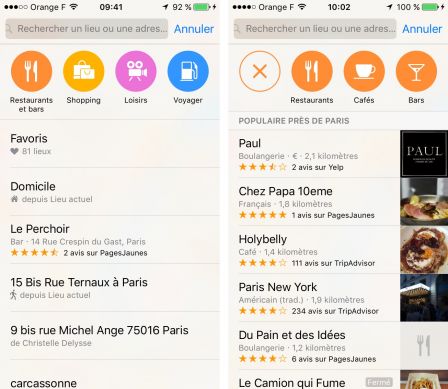 ios-9-lieux-a-proximite.jpg, 2015 ios-9-lieux-a-proximite.jpg