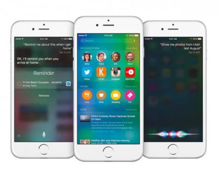 ios-9-proactive.jpg, 2015 ios-9-proactive.jpg