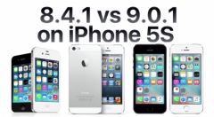 ios-9-vs-ios-8-4-1.jpg, 2015 ios-9-vs-ios-8-4-1.jpg