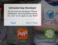 ios-app-certificat-entreprise.jpg, 2015 ios-app-certificat-entreprise.jpg