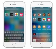 ios-recherche.jpg, 2015 ios-recherche.jpg