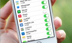 ios9-donnees-cellulaires.jpg, 2015 ios9-donnees-cellulaires.jpg