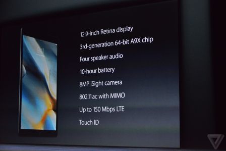 ipad-pro-specs.jpg, 2015 ipad-pro-specs.jpg