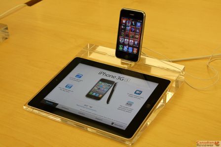 ipad-smart-sign.jpg, 2015 NOM.jpg
