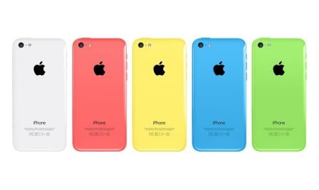 iphone-5c-couleurs.jpg, 2015 iphone-5c-couleurs.jpg