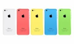 iphone-5c-couleurs.jpg, 2015 iphone-5c-couleurs.jpg
