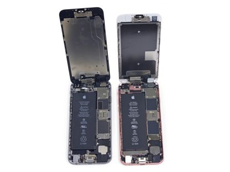 iphone-6-6s-comparaison.jpg, 2015 iphone-6-6s-comparaison.jpg