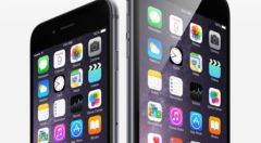 iphone-6-ecran-lcd.jpg, 2015 iphone-6-ecran-lcd.jpg