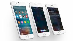iphone-6-plus.jpg, 2015 iphone-6-plus.jpg