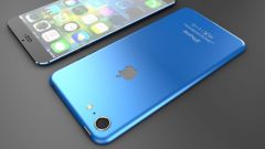 iphone-6c-concept.jpg, 2015 iphone-6c-concept.jpg