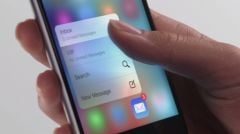 iphone-6s-3d-touch.jpg, 2015 iphone-6s-3d-touch.jpg