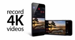iphone-6s-4k-video.jpg, 2015 iphone-6s-4k-video.jpg