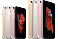 iphone-6s-6s-plus.jpg, 2015 iphone-6s-6s-plus.jpg