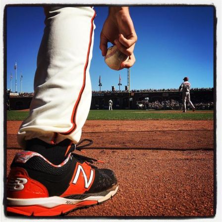 iphone-6s-plus-baseball-2.jpg, 2015 iphone-6s-plus-baseball-2.jpg