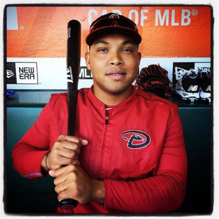 iphone-6s-plus-baseball-3.jpg, 2015 iphone-6s-plus-baseball-3.jpg