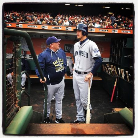 iphone-6s-plus-baseball-4.jpg, 2015 iphone-6s-plus-baseball-4.jpg