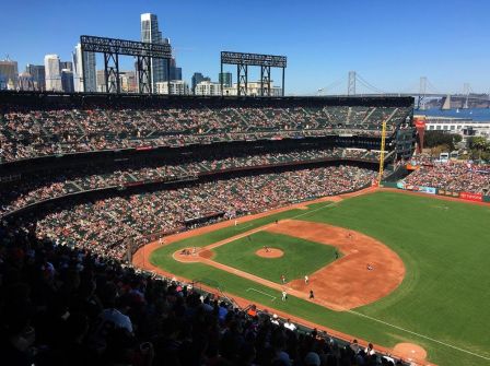 iphone-6s-plus-baseball-6.jpg, 2015 iphone-6s-plus-baseball-6.jpg