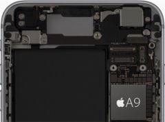 iphone-6s-puce-a9.jpg, 2015 iphone-6s-puce-a9.jpg
