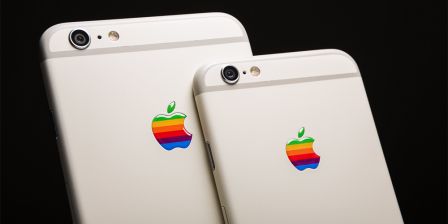 iphone-6s-retro-1.jpg, 2015 iphone-6s-retro-1.jpg