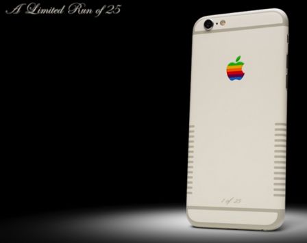 iphone-6s-retro-2.jpg, 2015 iphone-6s-retro-2.jpg