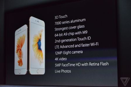 iphone-6s-specs.jpg, 2015 iphone-6s-specs.jpg