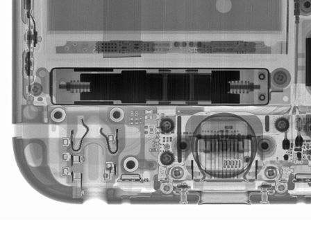 iphone-6s-taptic-engine.jpg, 2015 iphone-6s-taptic-engine.jpg