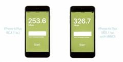 iphone-6s-wifi.jpg, 2015 iphone-6s-wifi.jpg