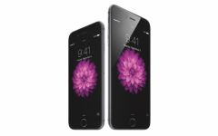 iphone-6s.jpg, 2015 iphone-6s.jpg