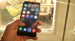 iphone-7-edge-concept.jpg, 2015 iphone-7-edge-concept.jpg