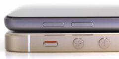 iphone-7-epaisseur.jpg, 2015 iphone-7-epaisseur.jpg