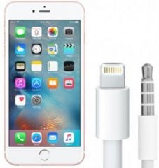 iphone-7-prise-casque-lightning.jpg, 2015 iphone-7-prise-casque-lightning.jpg