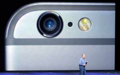iphone-appareil-photo.jpg, 2015 iphone-appareil-photo.jpg