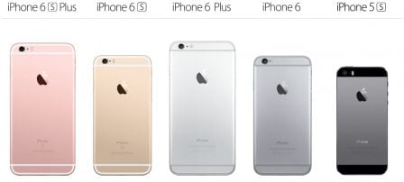 iphone-derniers-modeles.jpg, 2015 iphone-derniers-modeles.jpg