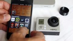 iphone-gopro.jpg, 2015 iphone-gopro.jpg