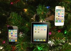 iphone-ipad-sapin-de-noel.jpg, 2015 iphone-ipad-sapin-de-noel.jpg