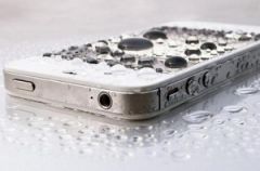 iphone-mouille.jpg, 2015 iphone-mouille.jpg