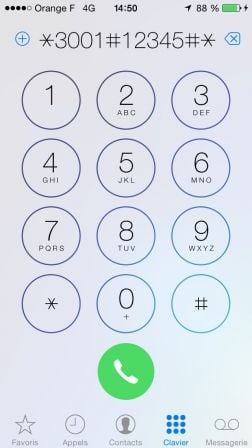 iphone-obtenir-puissance-signal-reseau-2.jpg, 2015 iphone-obtenir-puissance-signal-reseau-2.jpg