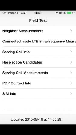 iphone-obtenir-puissance-signal-reseau-3.jpg, 2015 iphone-obtenir-puissance-signal-reseau-3.jpg