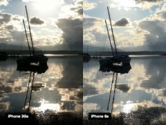 iphone-photo-comparatif-1.jpg, 2015 iphone-photo-comparatif-1.jpg